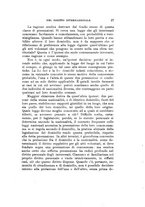 giornale/LO10011321/1908/unico/00000033
