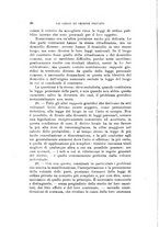 giornale/LO10011321/1908/unico/00000034