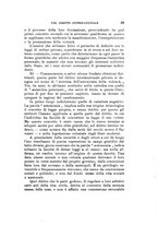 giornale/LO10011321/1908/unico/00000035