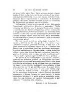 giornale/LO10011321/1908/unico/00000036