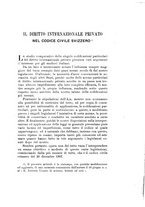 giornale/LO10011321/1908/unico/00000037