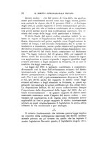 giornale/LO10011321/1908/unico/00000038
