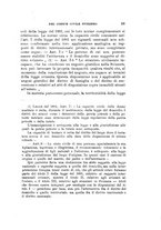 giornale/LO10011321/1908/unico/00000041