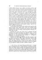 giornale/LO10011321/1908/unico/00000042
