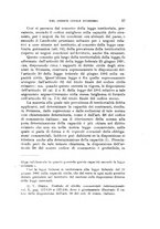 giornale/LO10011321/1908/unico/00000043