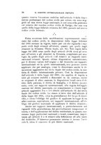 giornale/LO10011321/1908/unico/00000044