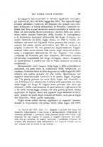 giornale/LO10011321/1908/unico/00000045