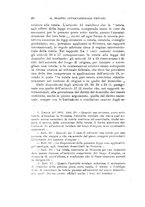 giornale/LO10011321/1908/unico/00000046