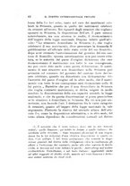 giornale/LO10011321/1908/unico/00000048