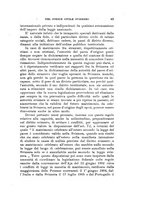 giornale/LO10011321/1908/unico/00000049