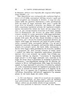 giornale/LO10011321/1908/unico/00000052