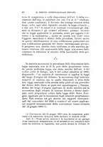 giornale/LO10011321/1908/unico/00000054