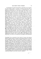 giornale/LO10011321/1908/unico/00000055