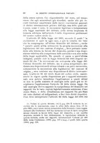 giornale/LO10011321/1908/unico/00000056