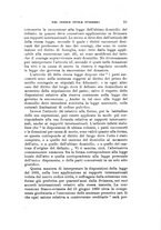 giornale/LO10011321/1908/unico/00000057