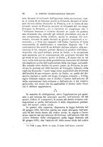 giornale/LO10011321/1908/unico/00000058