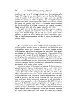 giornale/LO10011321/1908/unico/00000060