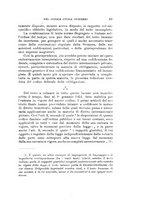 giornale/LO10011321/1908/unico/00000061