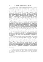 giornale/LO10011321/1908/unico/00000062