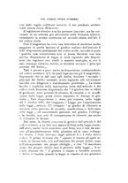 giornale/LO10011321/1908/unico/00000063