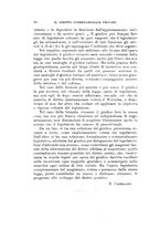 giornale/LO10011321/1908/unico/00000064