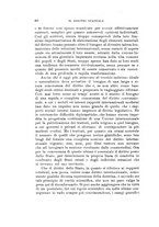 giornale/LO10011321/1908/unico/00000066