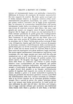 giornale/LO10011321/1908/unico/00000067