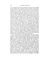 giornale/LO10011321/1908/unico/00000068