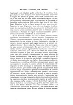 giornale/LO10011321/1908/unico/00000069