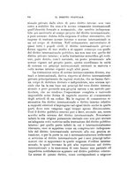 giornale/LO10011321/1908/unico/00000070