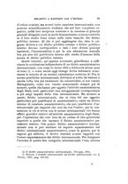 giornale/LO10011321/1908/unico/00000071