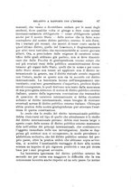 giornale/LO10011321/1908/unico/00000073