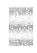 giornale/LO10011321/1908/unico/00000074