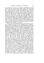 giornale/LO10011321/1908/unico/00000075