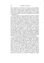 giornale/LO10011321/1908/unico/00000076