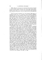 giornale/LO10011321/1908/unico/00000080