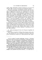 giornale/LO10011321/1908/unico/00000081