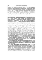 giornale/LO10011321/1908/unico/00000082