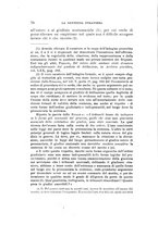 giornale/LO10011321/1908/unico/00000084
