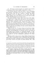 giornale/LO10011321/1908/unico/00000085