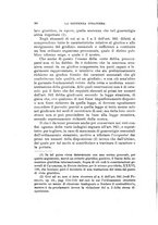 giornale/LO10011321/1908/unico/00000086