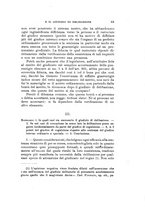 giornale/LO10011321/1908/unico/00000091