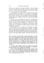 giornale/LO10011321/1908/unico/00000092