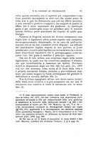 giornale/LO10011321/1908/unico/00000093