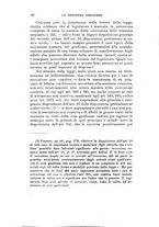 giornale/LO10011321/1908/unico/00000094