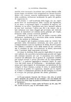 giornale/LO10011321/1908/unico/00000096