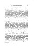 giornale/LO10011321/1908/unico/00000099