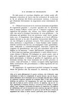 giornale/LO10011321/1908/unico/00000101