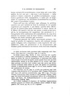 giornale/LO10011321/1908/unico/00000103