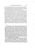 giornale/LO10011321/1908/unico/00000105